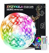 LUCES SMART DE NAVIDAD