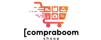 tienda online 