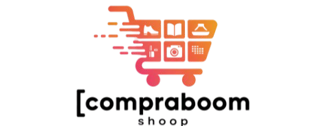 tienda online 