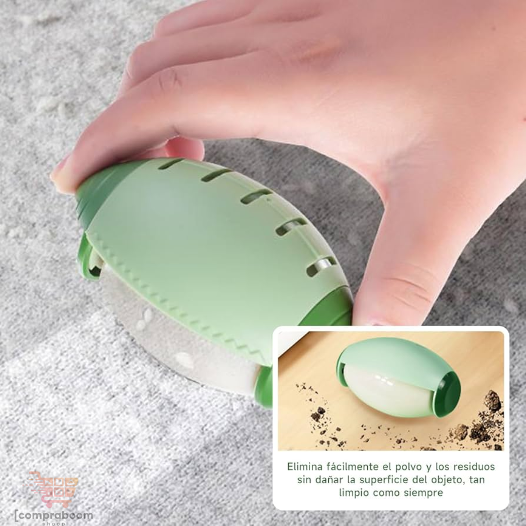 RODILLO QUITA PELUZA