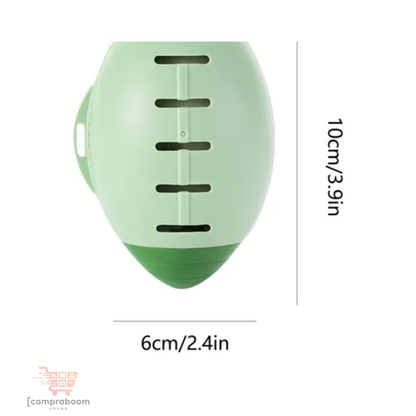 RODILLO QUITA PELUZA