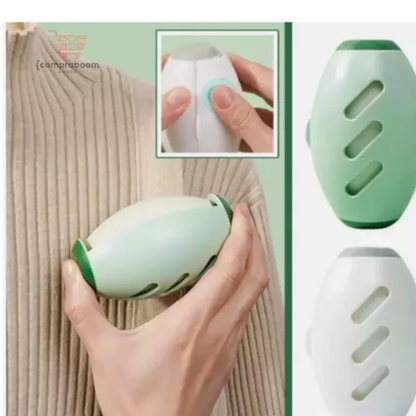 RODILLO QUITA PELUZA